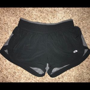 Champion Athletic Shorts